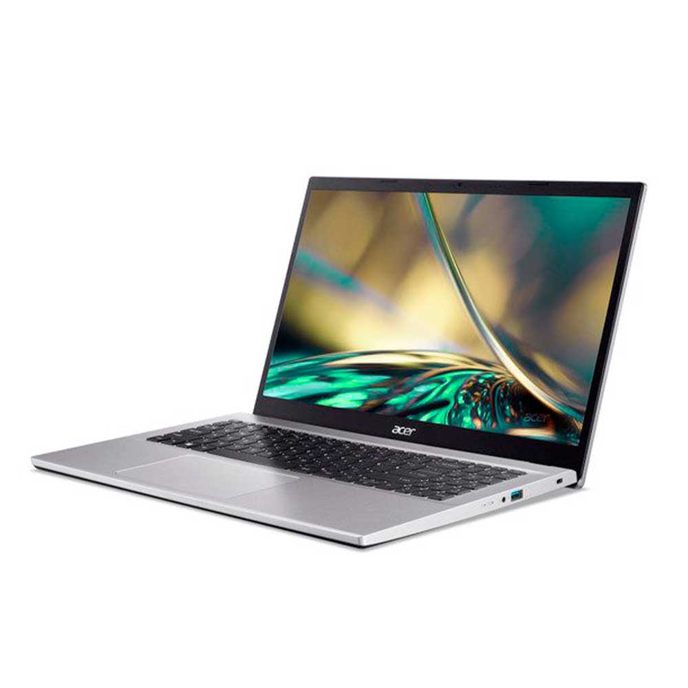 NX.KDHAL.003 ACER                                                         | NOTEBOOK ACER ASPIRE 3 15 15.6