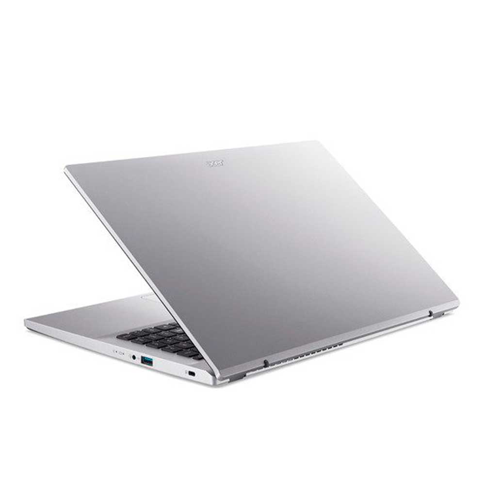 NX.KDHAL.003 ACER                                                         | NOTEBOOK ACER ASPIRE 3 15 15.6