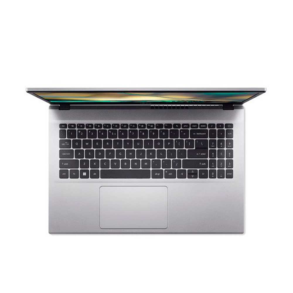 NX.KDHAL.003 ACER                                                         | NOTEBOOK ACER ASPIRE 3 15 15.6