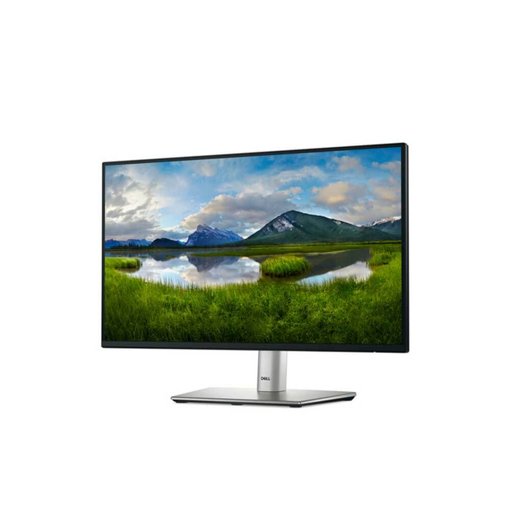 P2225H DELL                                                         | MONITOR DELL P SERIES P2225H 21.5