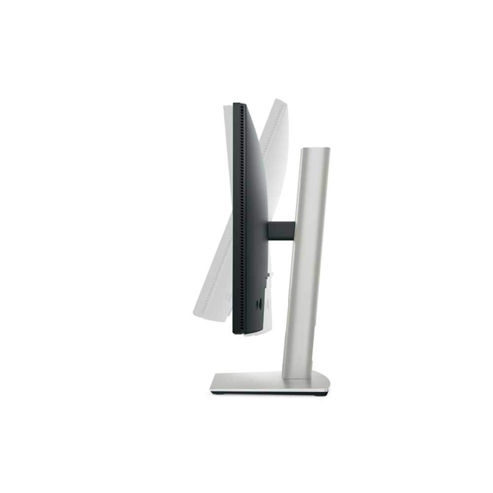 P2225H DELL                                                         | MONITOR DELL P SERIES P2225H 21.5