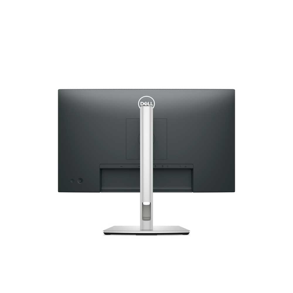 P2425HE DELL                                                         | MONITOR DELL 24 - P2425HE 3 YR BASIC                                                                                                                                                                                                                      