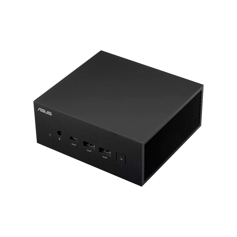 PN41-S1-BBF4000XFV ASUS                                                         | MINI PC ASUS PN41-S1-BBF4000XFV-ARG (CELERON) BAREBONE                                                                                                                                                                                                    