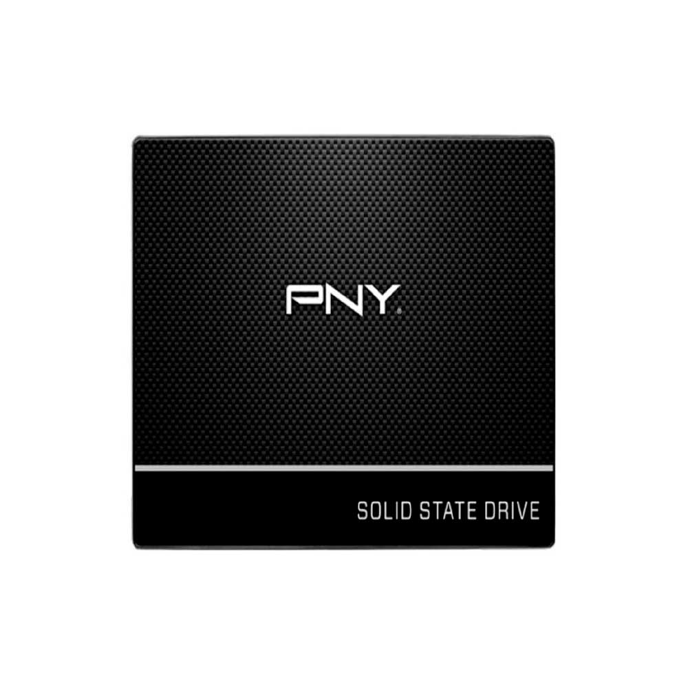 SSD7CS900-1TB-RB