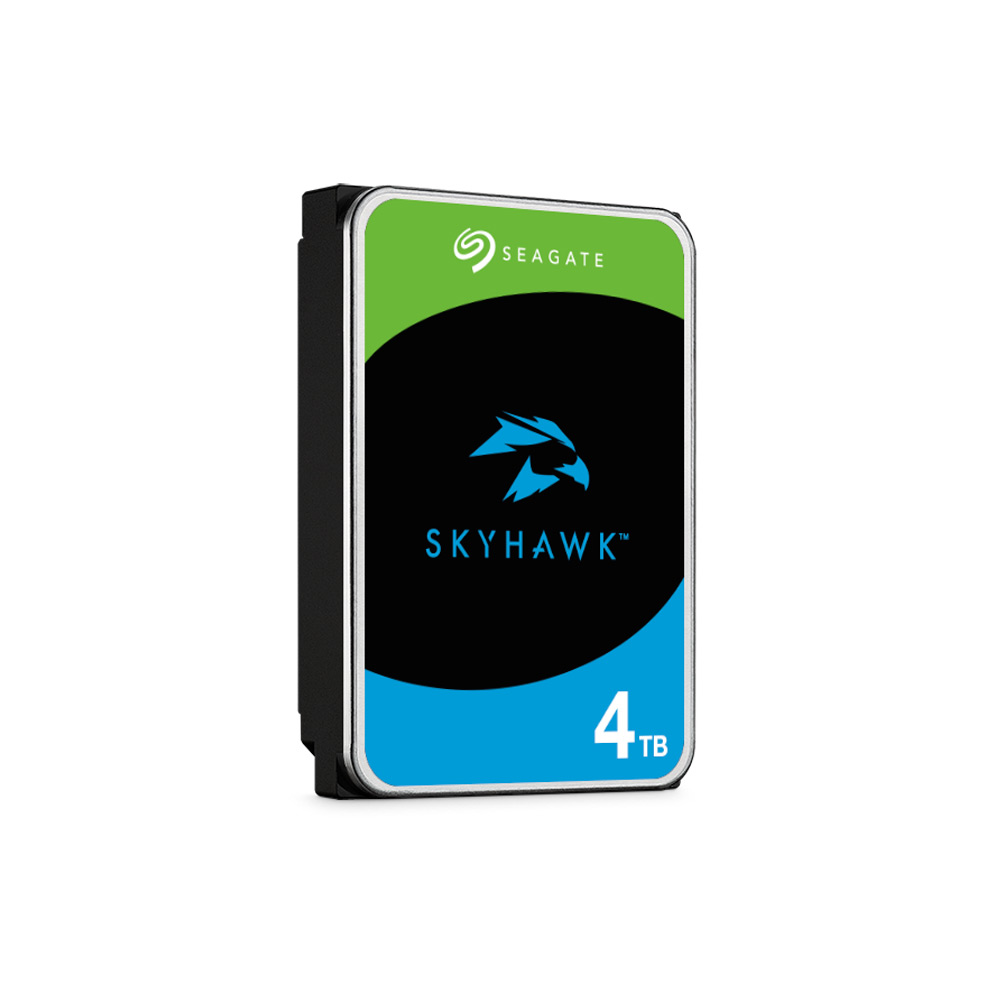 ST4000VX013 SEAGATE                                                      | DISCO DURO INTERNO SEAGATE SKYHAWK 3.5 4TB HDD SATA                                                                                                                                                                                                       