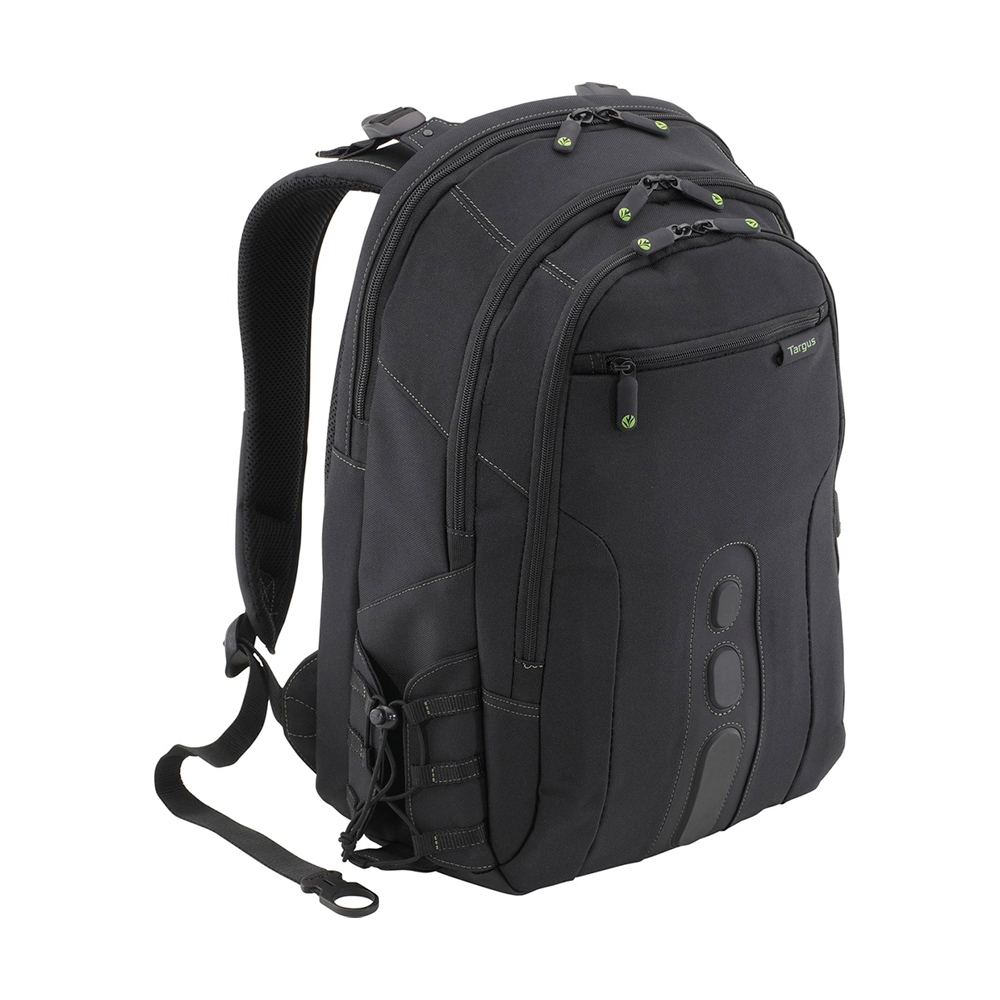 TBB013US TARGUS                                                       | MOCHILA TARGUS SPRUCE ECOSMART 15.6