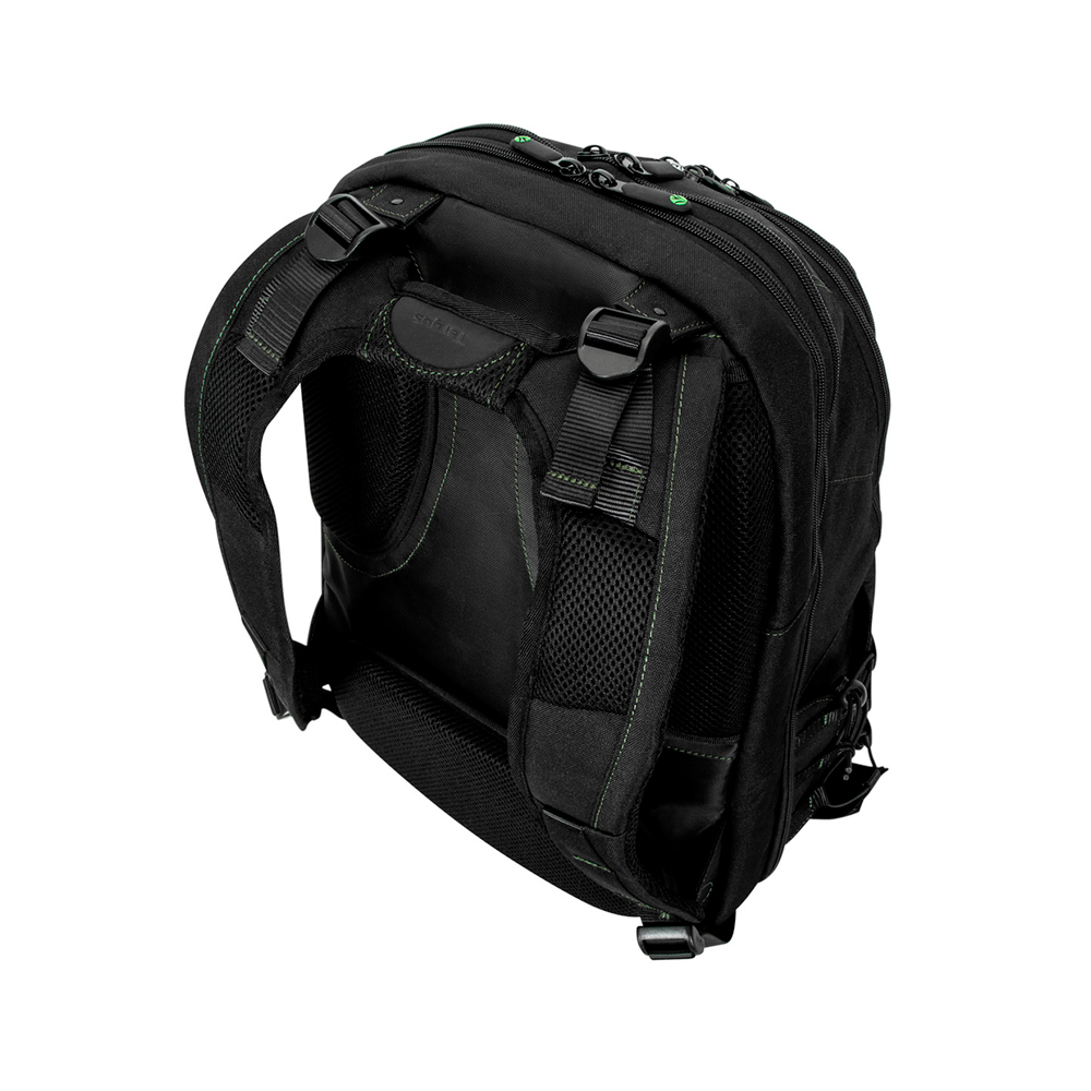 TBB013US TARGUS                                                       | MOCHILA TARGUS SPRUCE ECOSMART 15.6