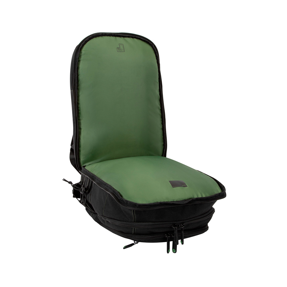 TBB013US TARGUS                                                       | MOCHILA TARGUS SPRUCE ECOSMART 15.6