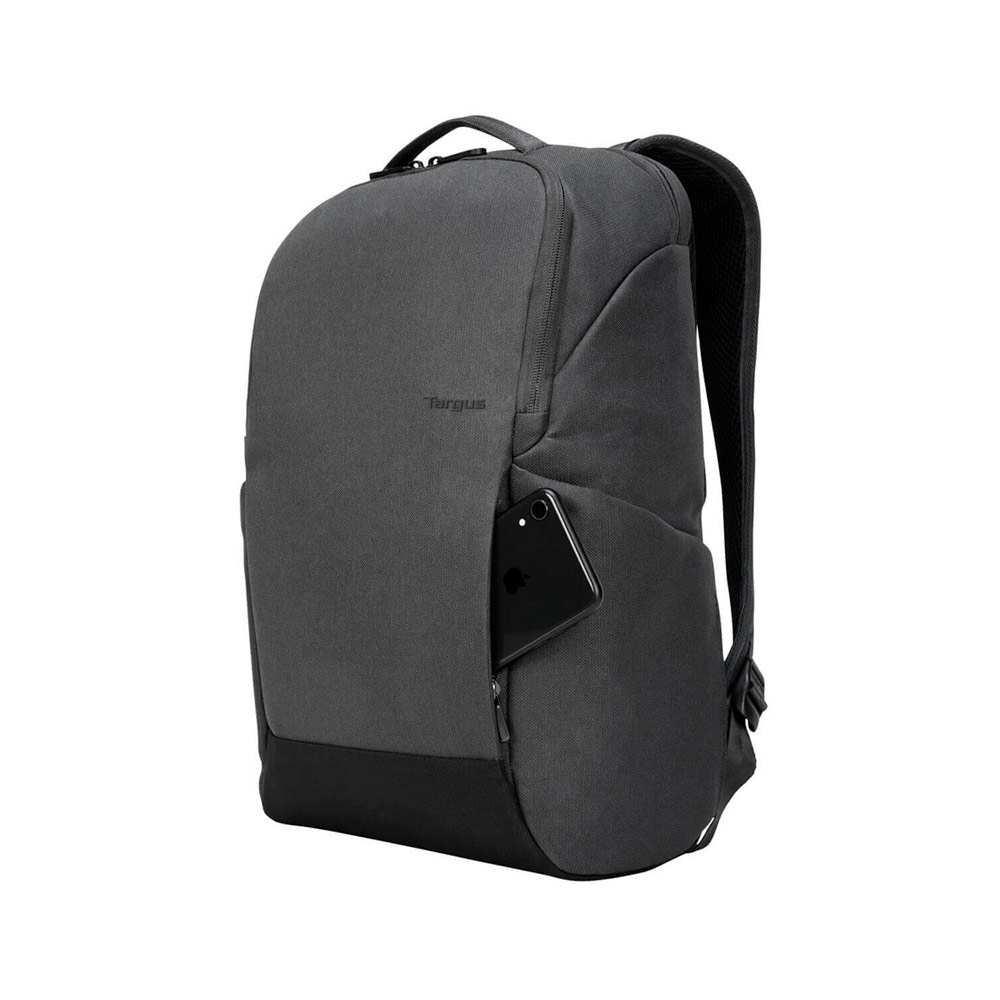 TBB58402GL TARGUS                                                       | MOCHILA TARGUS CYPRESS SLIM ECOSMART 15.6