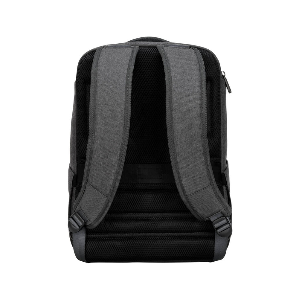 TBB58402GL TARGUS                                                       | MOCHILA TARGUS CYPRESS SLIM ECOSMART 15.6