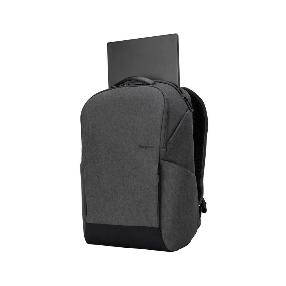 TBB58402GL TARGUS                                                       | MOCHILA TARGUS CYPRESS SLIM ECOSMART 15.6