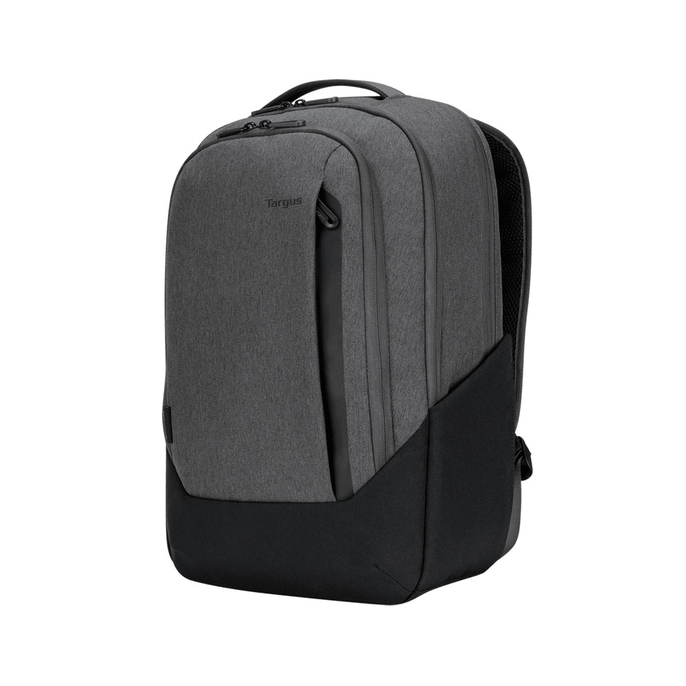 TBB58602GL TARGUS                                                       | MOCHILA TARGUS CYPRESS HERO ECOSMART 15.6