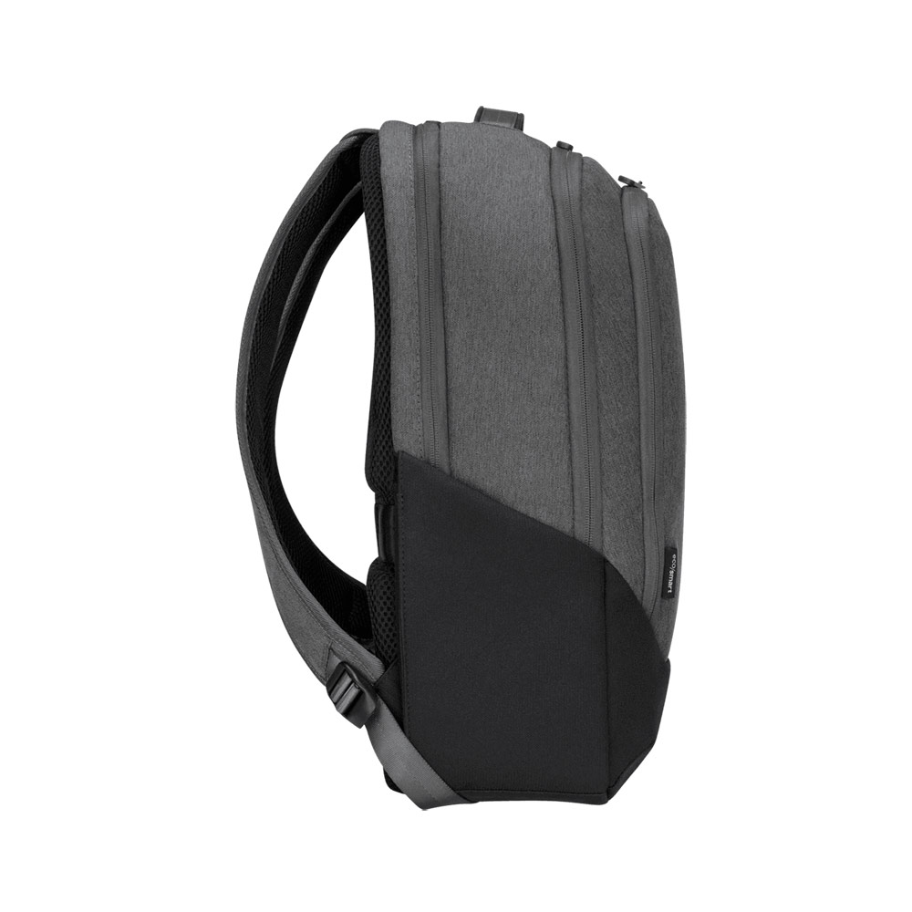 TBB58602GL TARGUS                                                       | MOCHILA TARGUS CYPRESS HERO ECOSMART 15.6