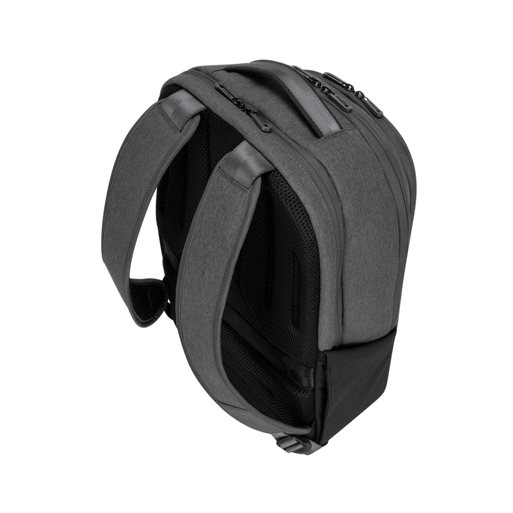 TBB58602GL TARGUS                                                       | MOCHILA TARGUS CYPRESS HERO ECOSMART 15.6
