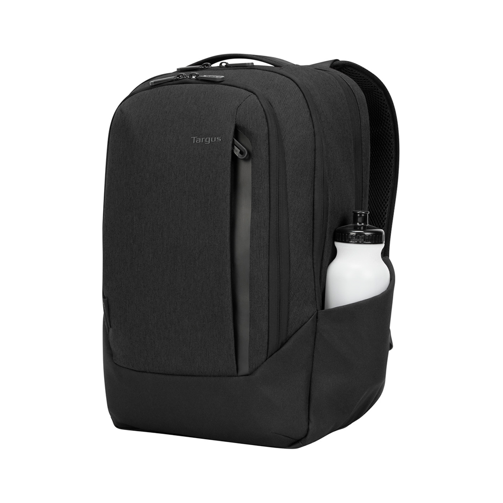 TBB586GL TARGUS                                                       | MOCHILA TARGUS CYPRESS HERO ECOSMART 15.6