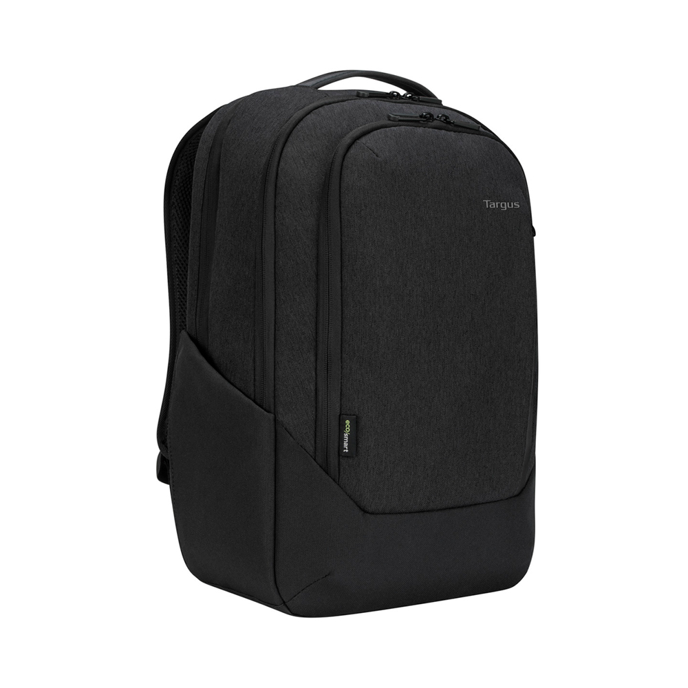 TBB586GL TARGUS                                                       | MOCHILA TARGUS CYPRESS HERO ECOSMART 15.6