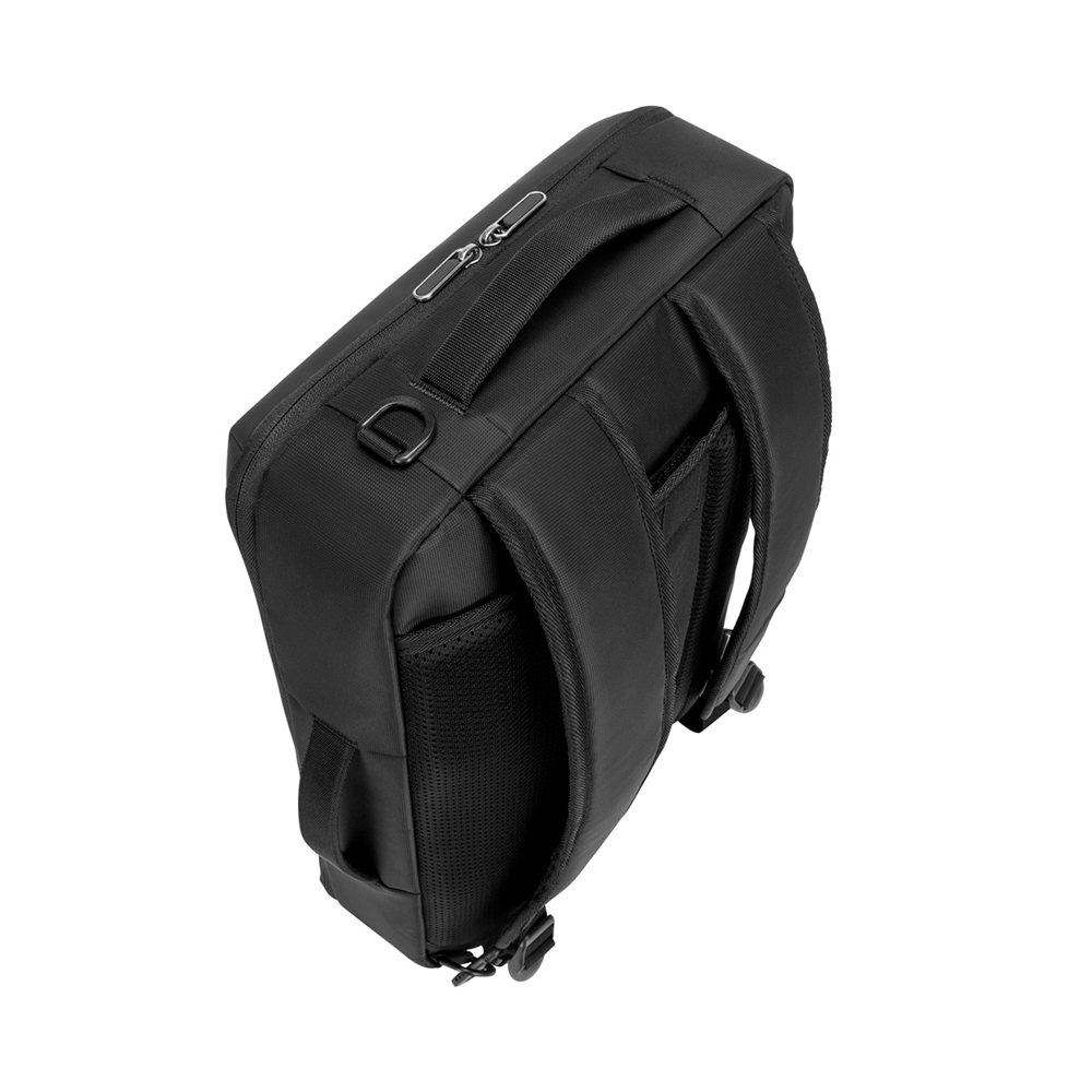 TBB595GL TARGUS                                                       | MOCHILA TARGUS URBAN CONVERTIBLE MALETIN 15.6