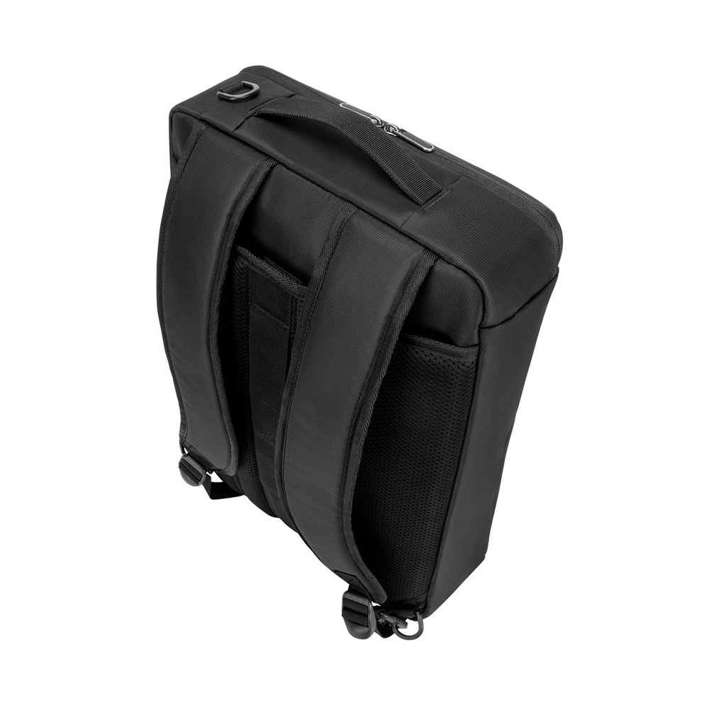TBB595GL TARGUS                                                       | MOCHILA TARGUS URBAN CONVERTIBLE MALETIN 15.6