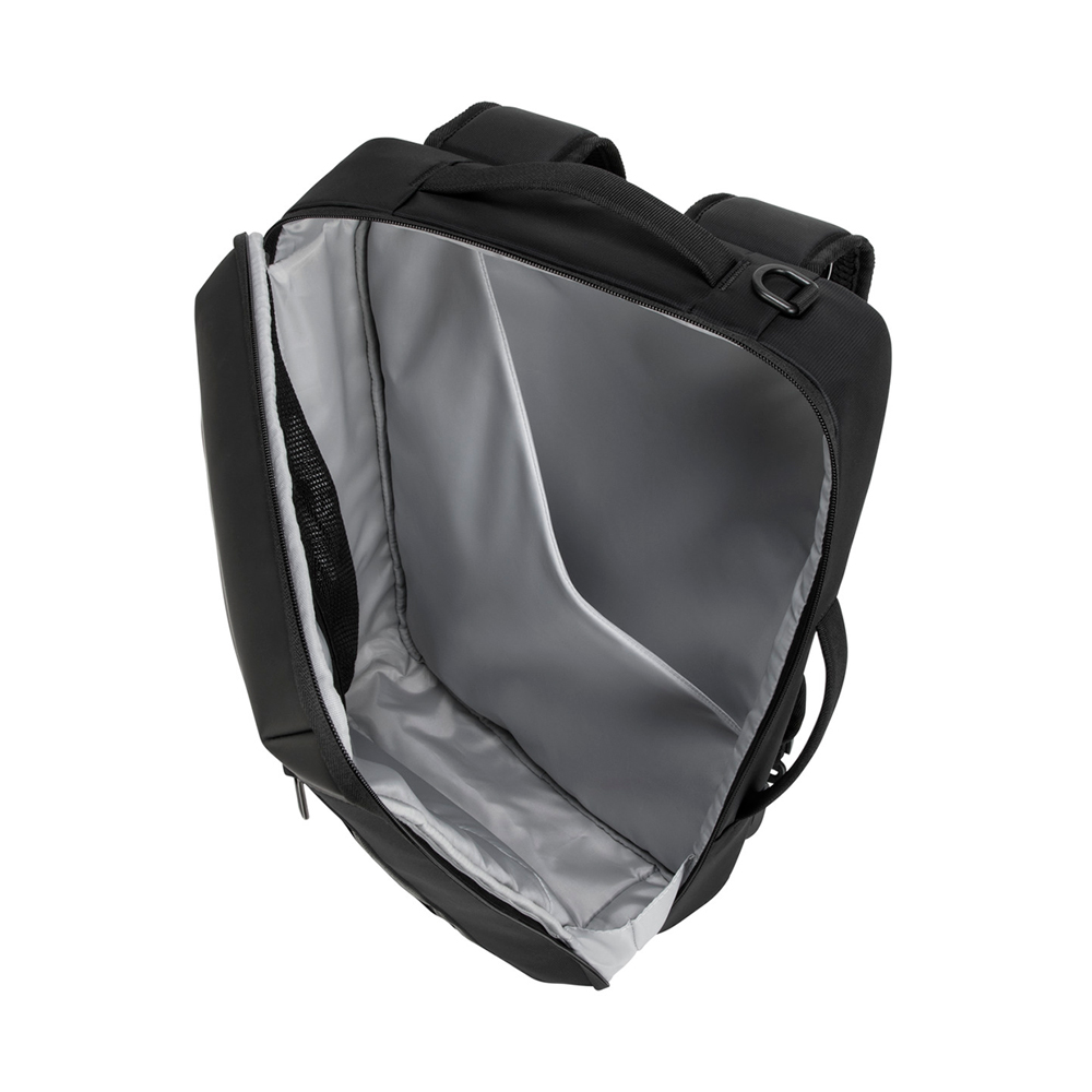 TBB595GL TARGUS                                                       | MOCHILA TARGUS URBAN CONVERTIBLE MALETIN 15.6