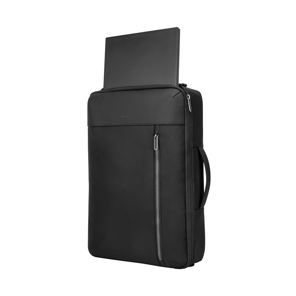 TBB595GL TARGUS                                                       | MOCHILA TARGUS URBAN CONVERTIBLE MALETIN 15.6