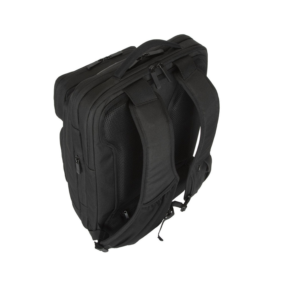 TBB615GL TARGUS                                                       | MOCHILA TARGUS OFFICE ANTIMICROBIAL 15-17.3                                                                                                                                                                                                               