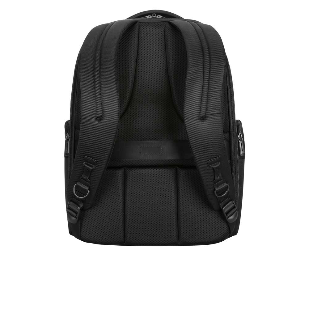 TBB617GL TARGUS                                                       | MOCHILA TARGUS MOBILE ELITE IQ 15-16