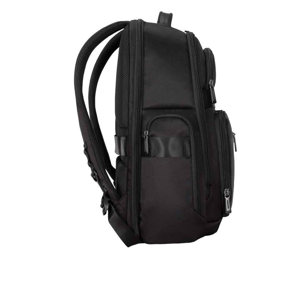 TBB617GL TARGUS                                                       | MOCHILA TARGUS MOBILE ELITE IQ 15-16