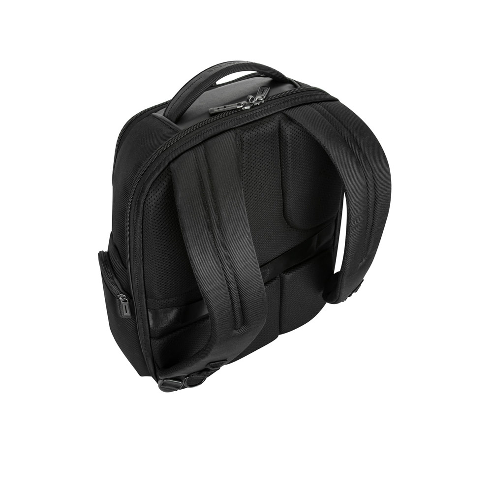 TBB617GL TARGUS                                                       | MOCHILA TARGUS MOBILE ELITE IQ 15-16