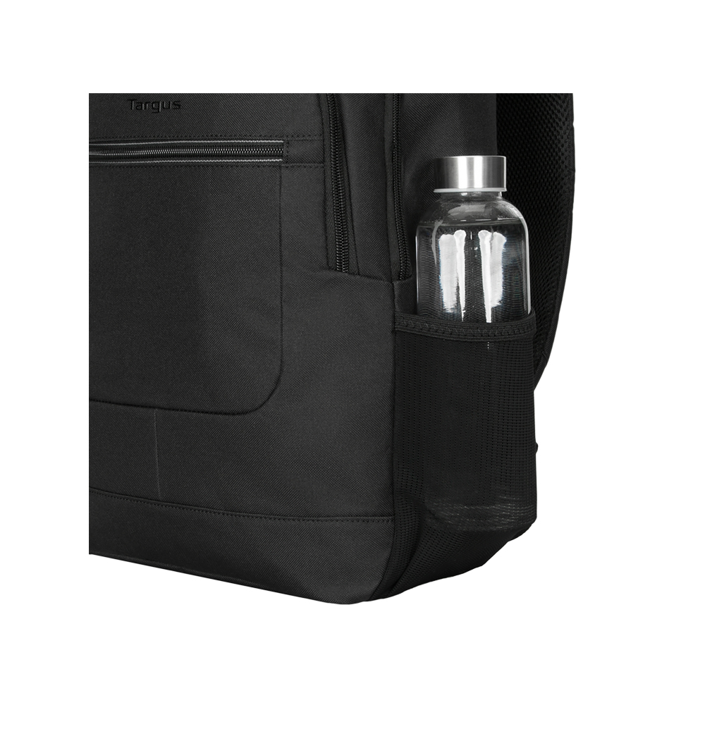 TBB626GL TARGUS                                                       | MOCHILA TARGUS CLASSIC COMMUTER 15.6