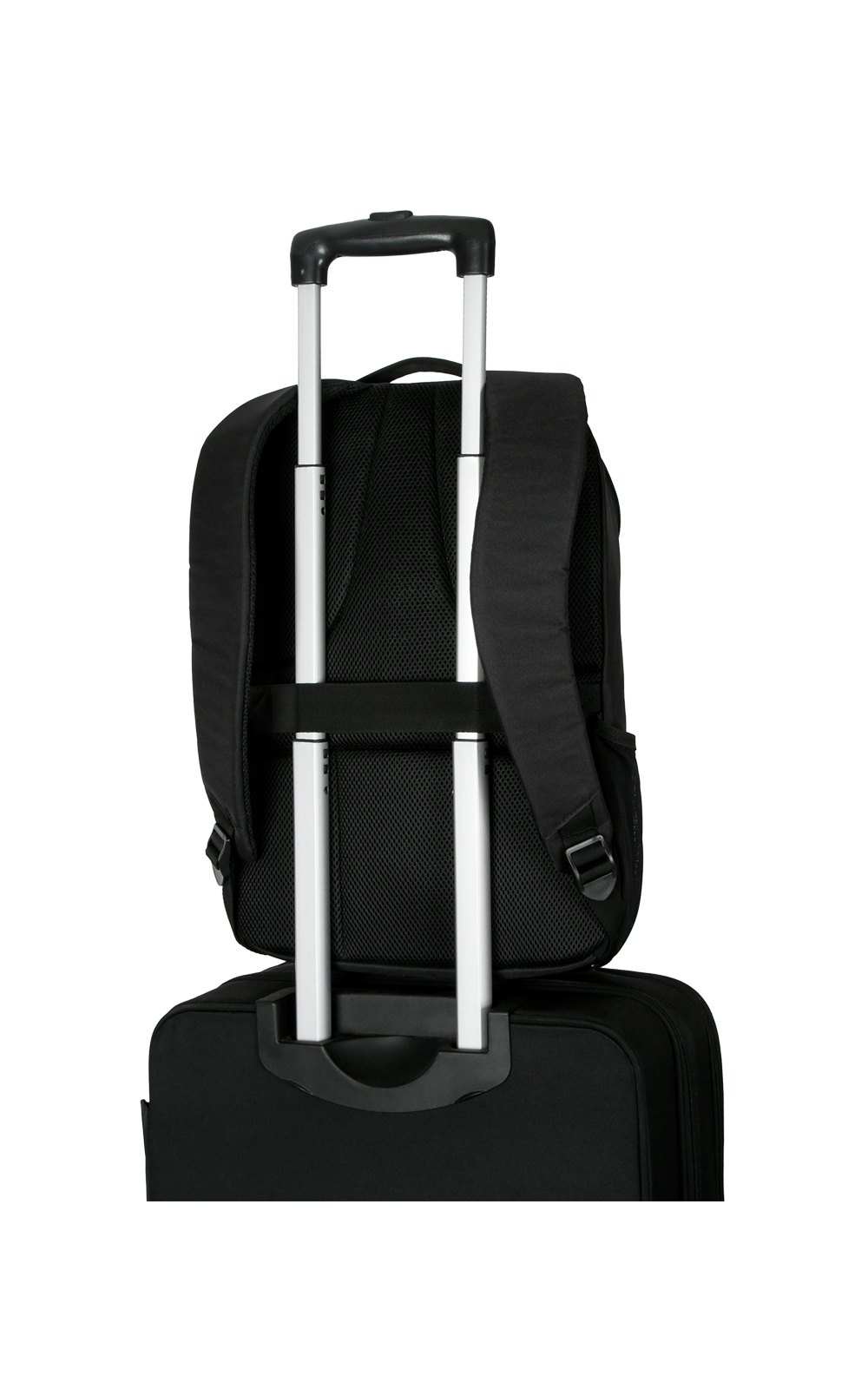 TBB626GL TARGUS                                                       | MOCHILA TARGUS CLASSIC COMMUTER 15.6