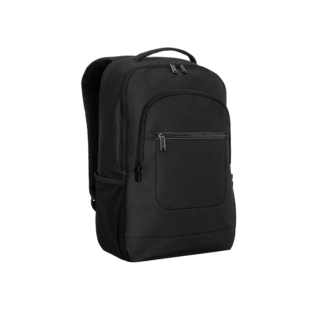 TBB626GL TARGUS                                                       | MOCHILA TARGUS CLASSIC COMMUTER 15.6