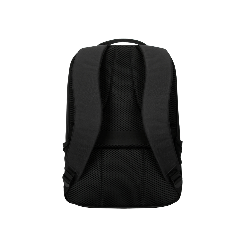 TBB626GL TARGUS                                                       | MOCHILA TARGUS CLASSIC COMMUTER 15.6