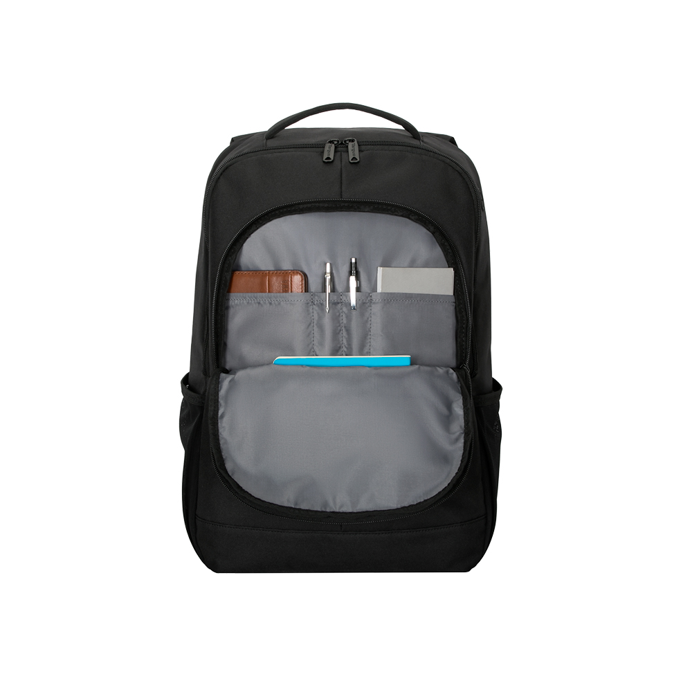 TBB626GL TARGUS                                                       | MOCHILA TARGUS CLASSIC COMMUTER 15.6