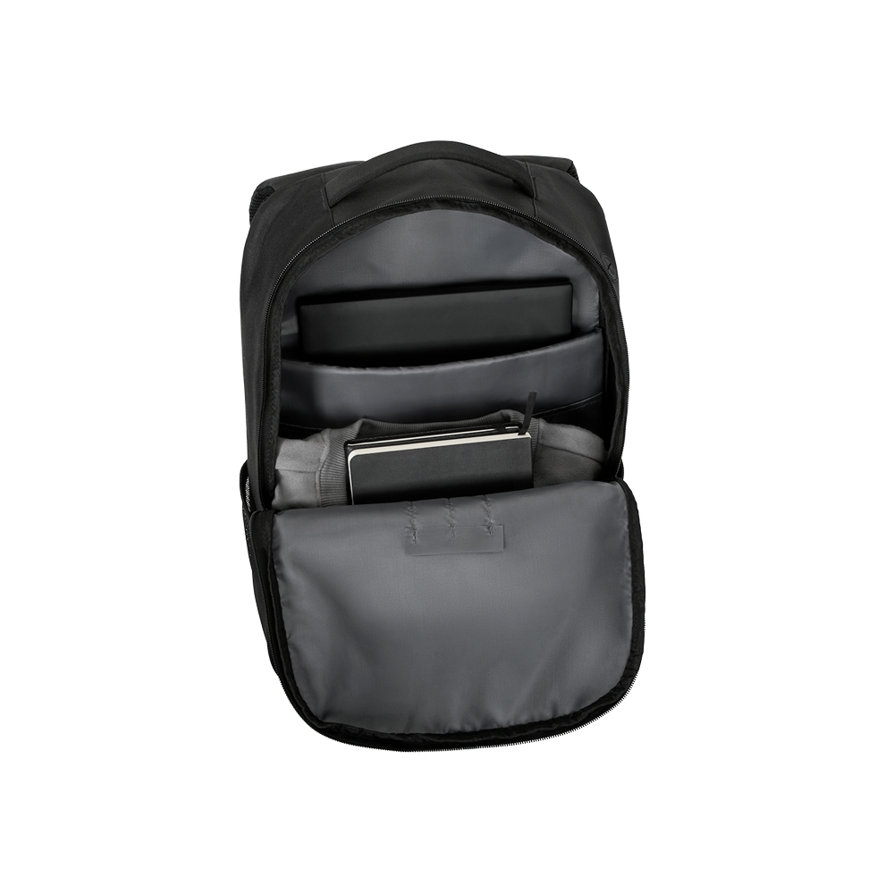 TBB626GL TARGUS                                                       | MOCHILA TARGUS CLASSIC COMMUTER 15.6