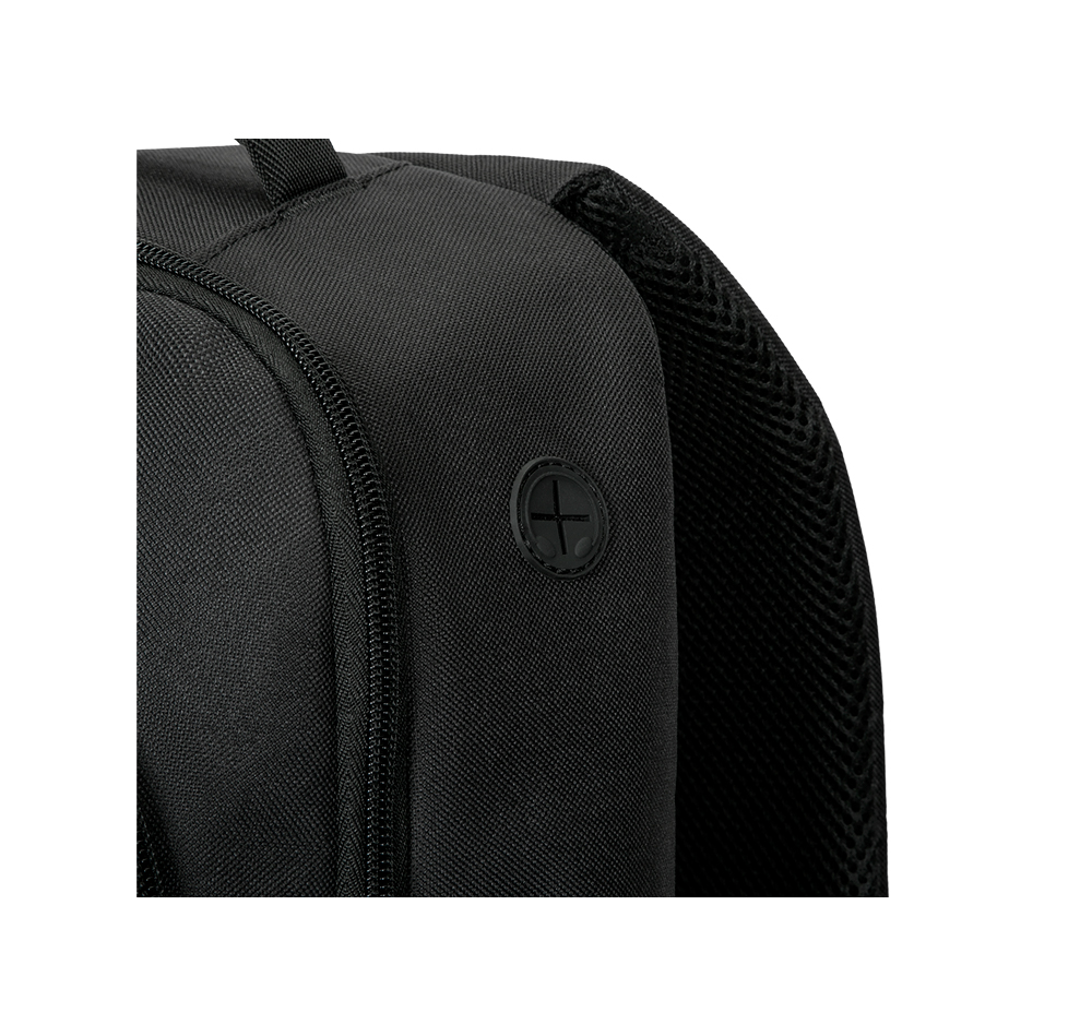 TBB626GL TARGUS                                                       | MOCHILA TARGUS CLASSIC COMMUTER 15.6
