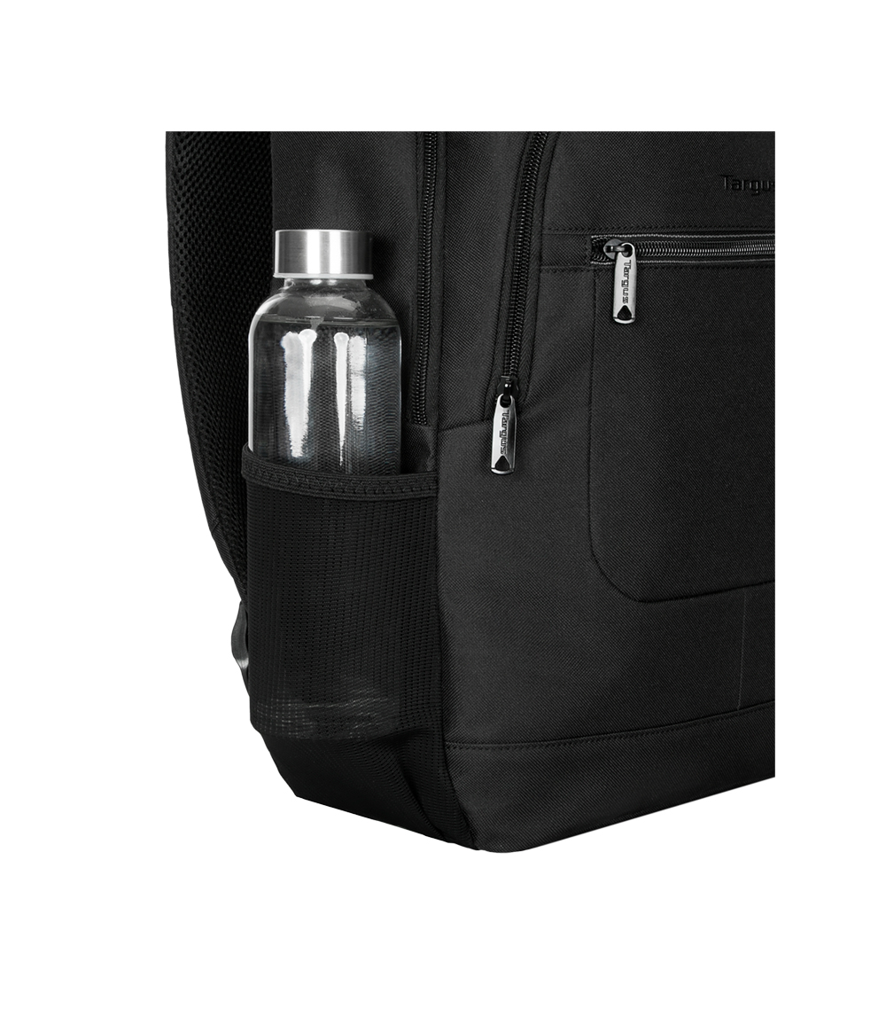 TBB626GL TARGUS                                                       | MOCHILA TARGUS CLASSIC COMMUTER 15.6