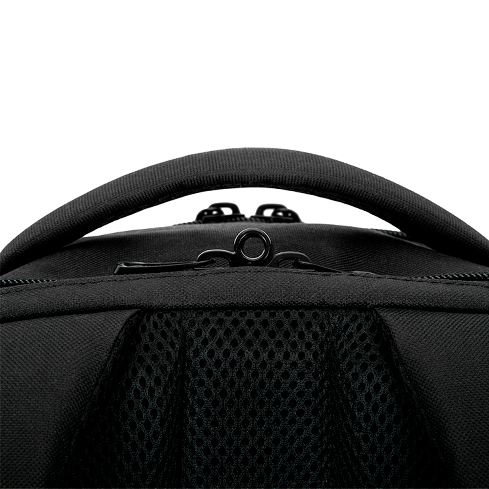 TBB627GL TARGUS                                                       | MOCHILA TARGUS CLASSIC COMMUTER VIP 15.6