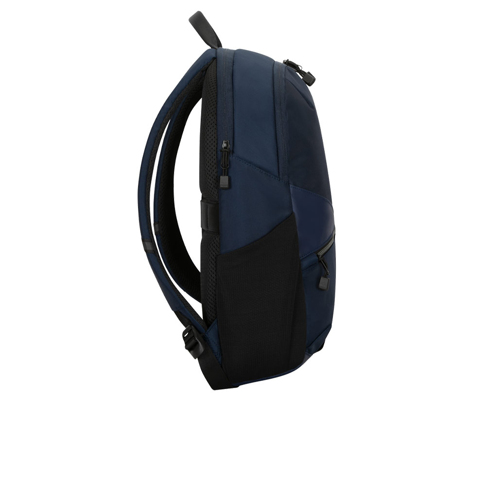 TBB63202GL TARGUS                                                       | MOCHILA TARGUS TRANSPIRE COMPACT 15-16