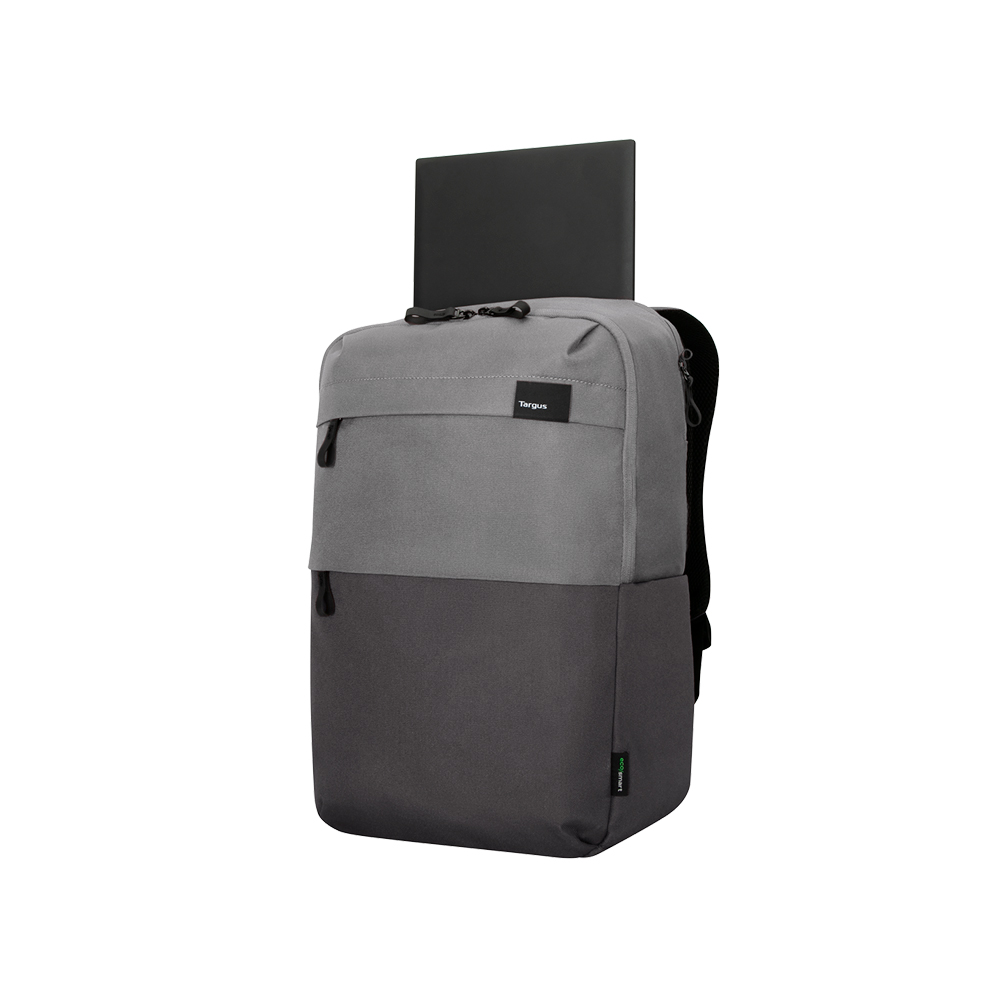 TBB634GL TARGUS                                                       | MOCHILA TARGUS SAGANO ECOSMART 15.6