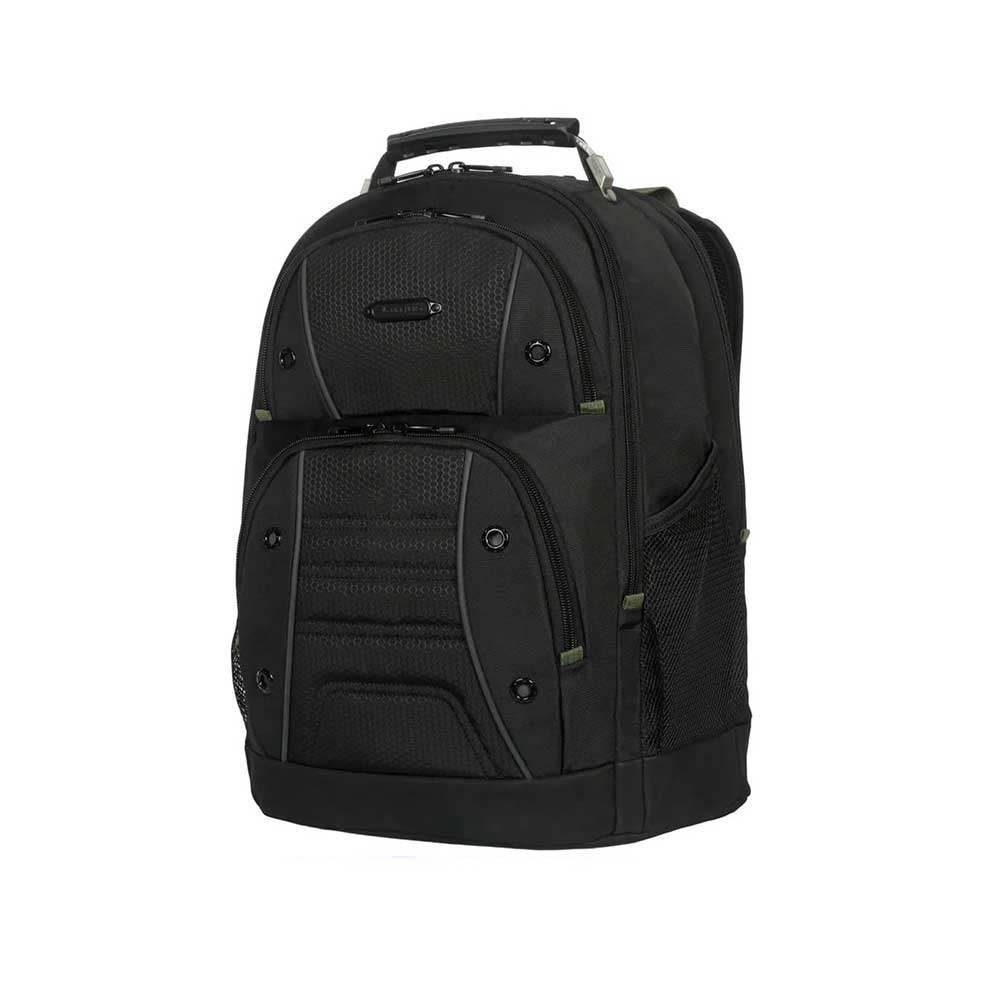 TBB63702GL TARGUS                                                       | MOCHILA TARGUS OCTAVE II 15.6
