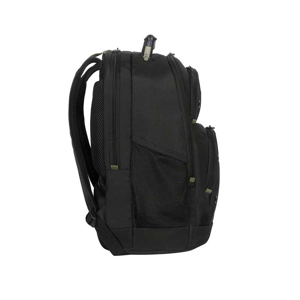 TBB63702GL TARGUS                                                       | MOCHILA TARGUS OCTAVE II 15.6