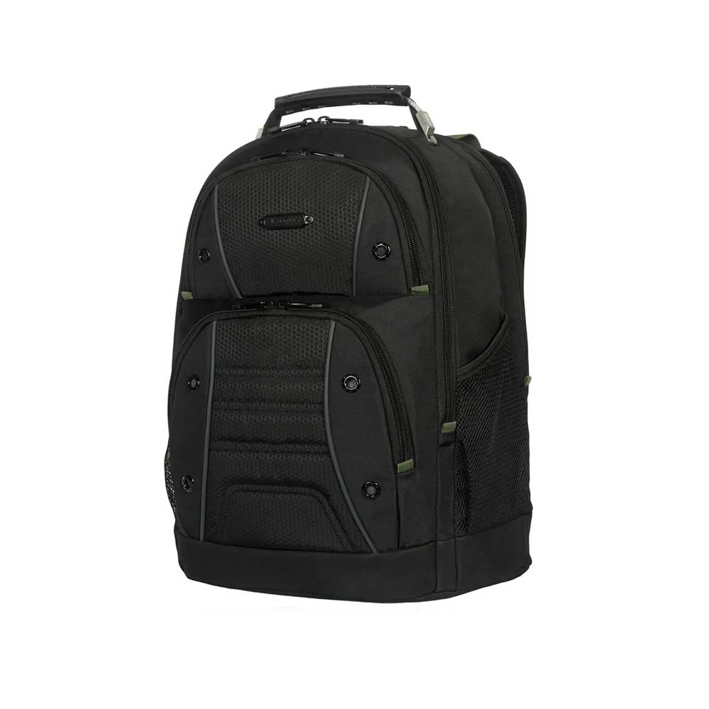 TBB63707GL TARGUS                                                       | MOCHILA TARGUS OCTAVE II 15.6