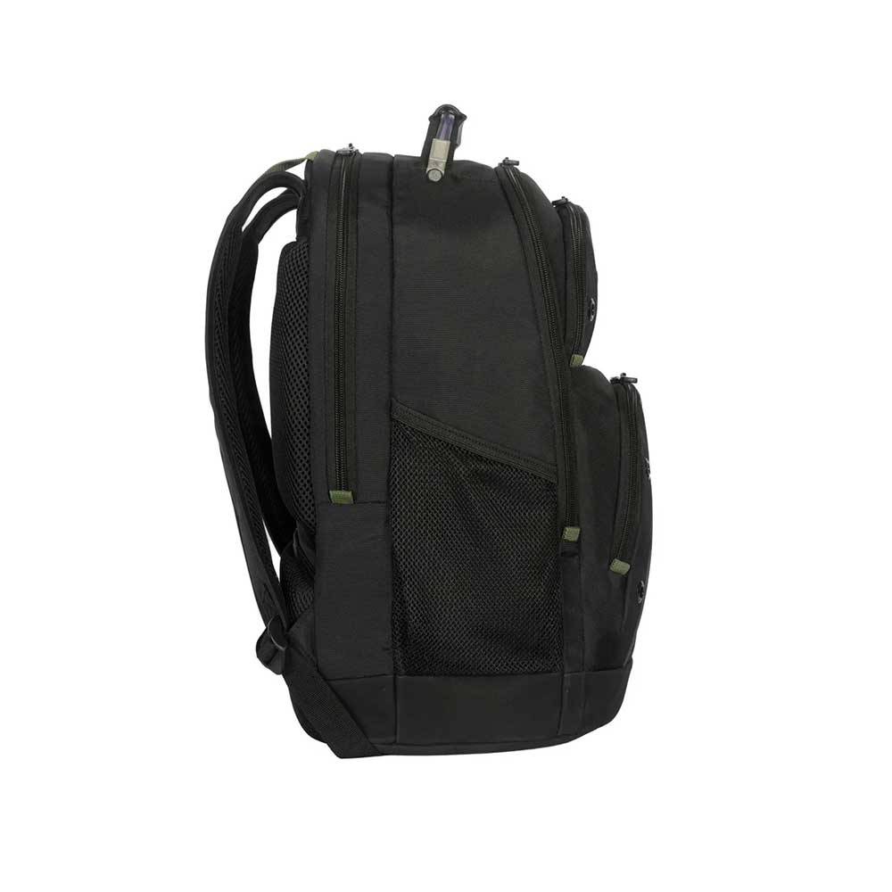 TBB63707GL TARGUS                                                       | MOCHILA TARGUS OCTAVE II 15.6