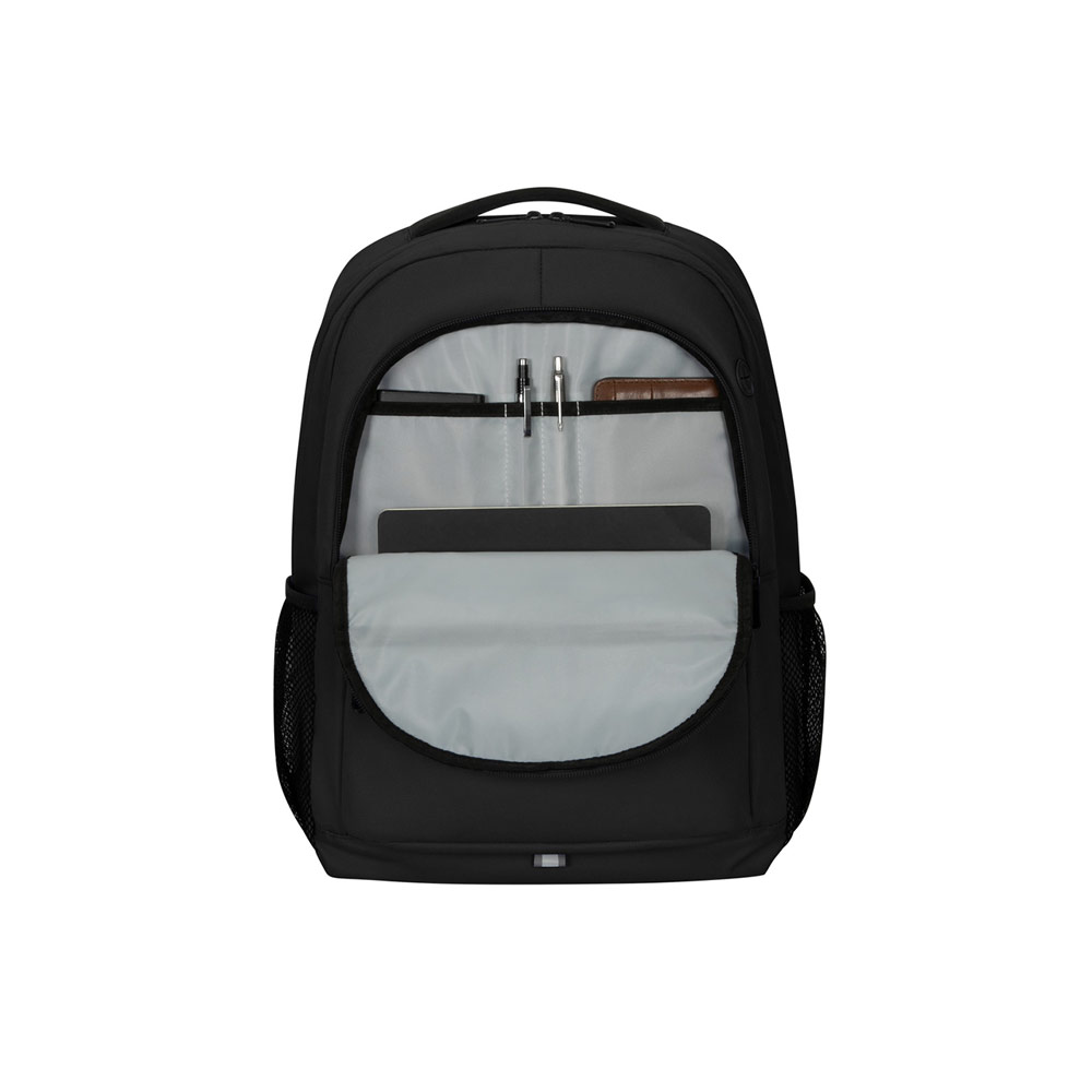 TBB637GL TARGUS                                                       | MOCHILA TARGUS OCTAVE II 15.6