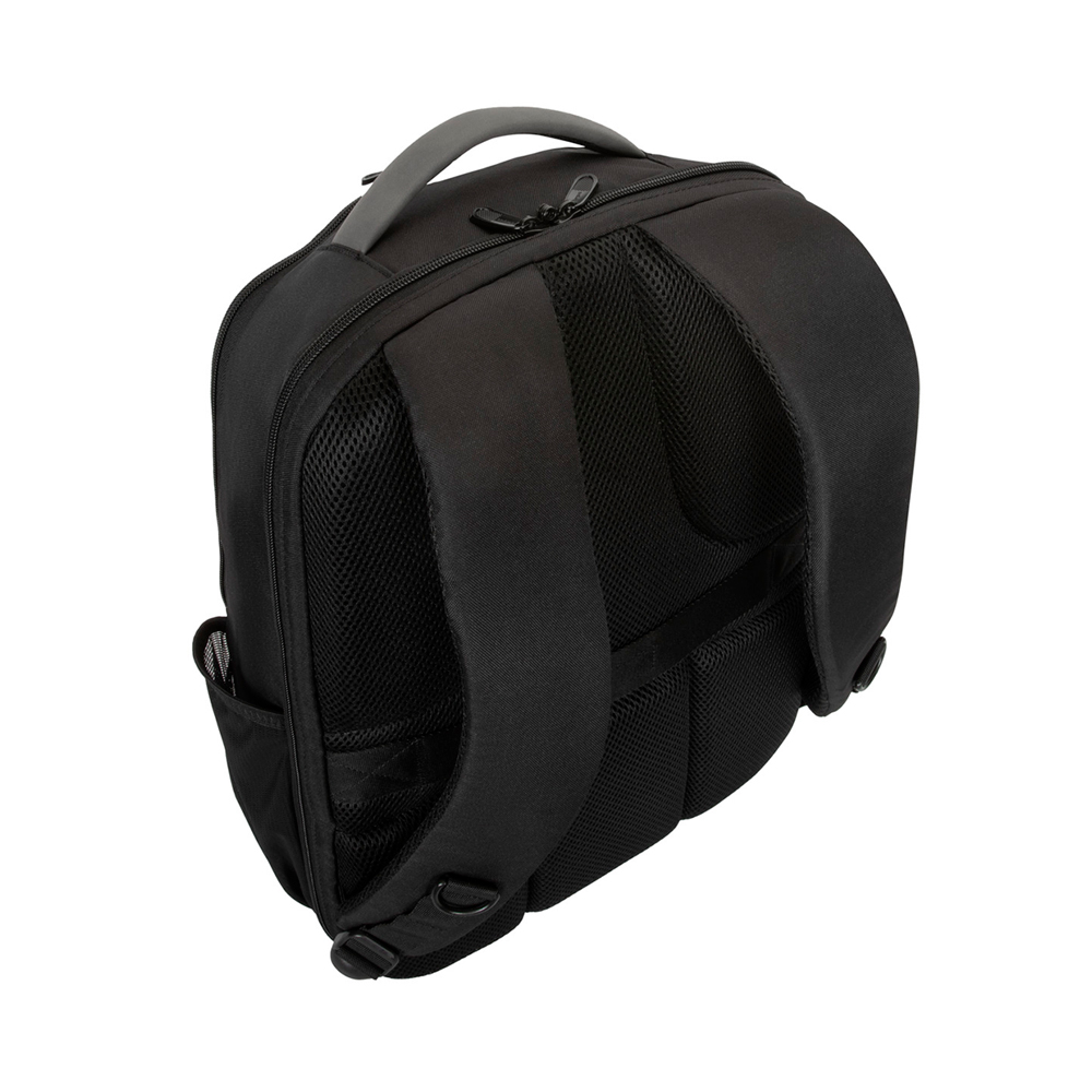 TBB942GL TARGUS                                                       | MOCHILA TARGUS CASUAL BUSINESS 15.6