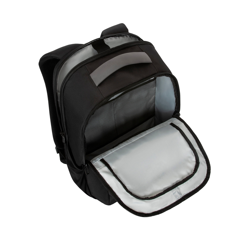 TBB942GL TARGUS                                                       | MOCHILA TARGUS CASUAL BUSINESS 15.6