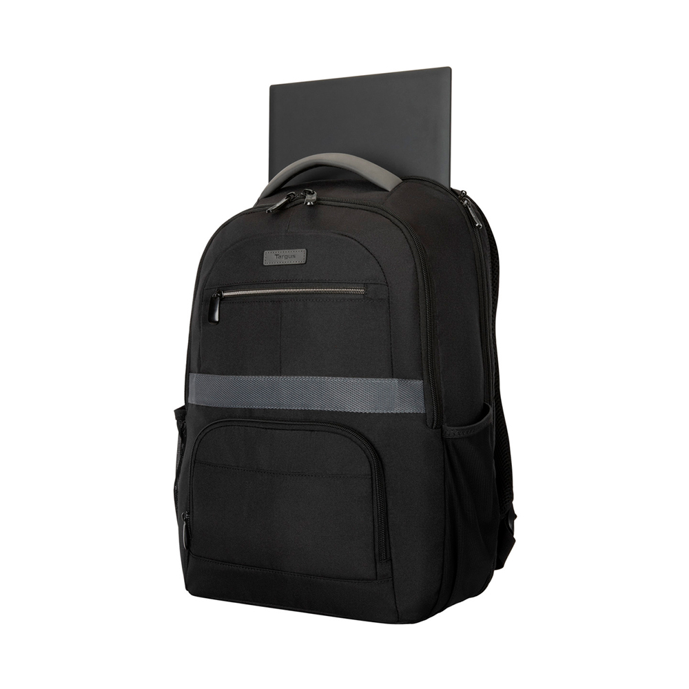 TBB942GL TARGUS                                                       | MOCHILA TARGUS CASUAL BUSINESS 15.6