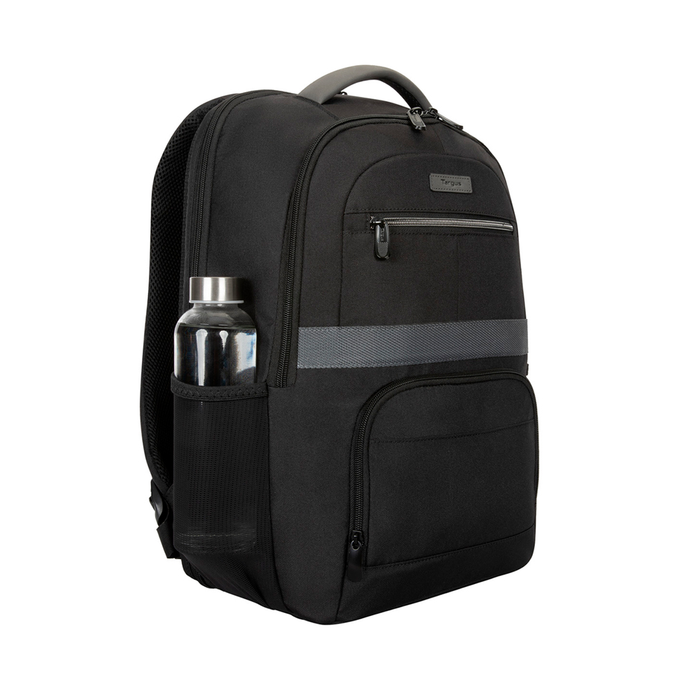 TBB942GL TARGUS                                                       | MOCHILA TARGUS CASUAL BUSINESS 15.6