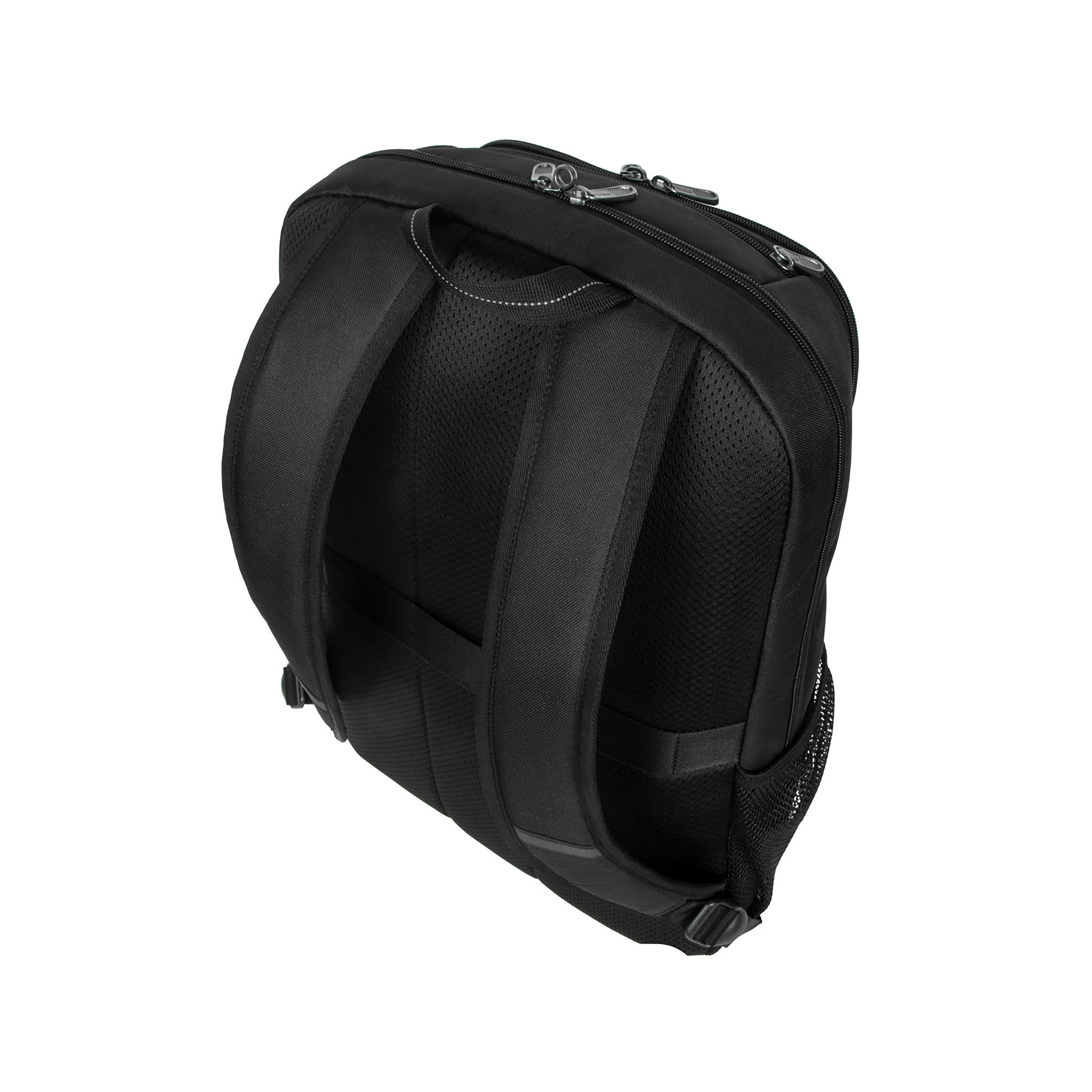 TBB944GL TARGUS                                                       | MOCHILA TARGUS CLASSIC 17