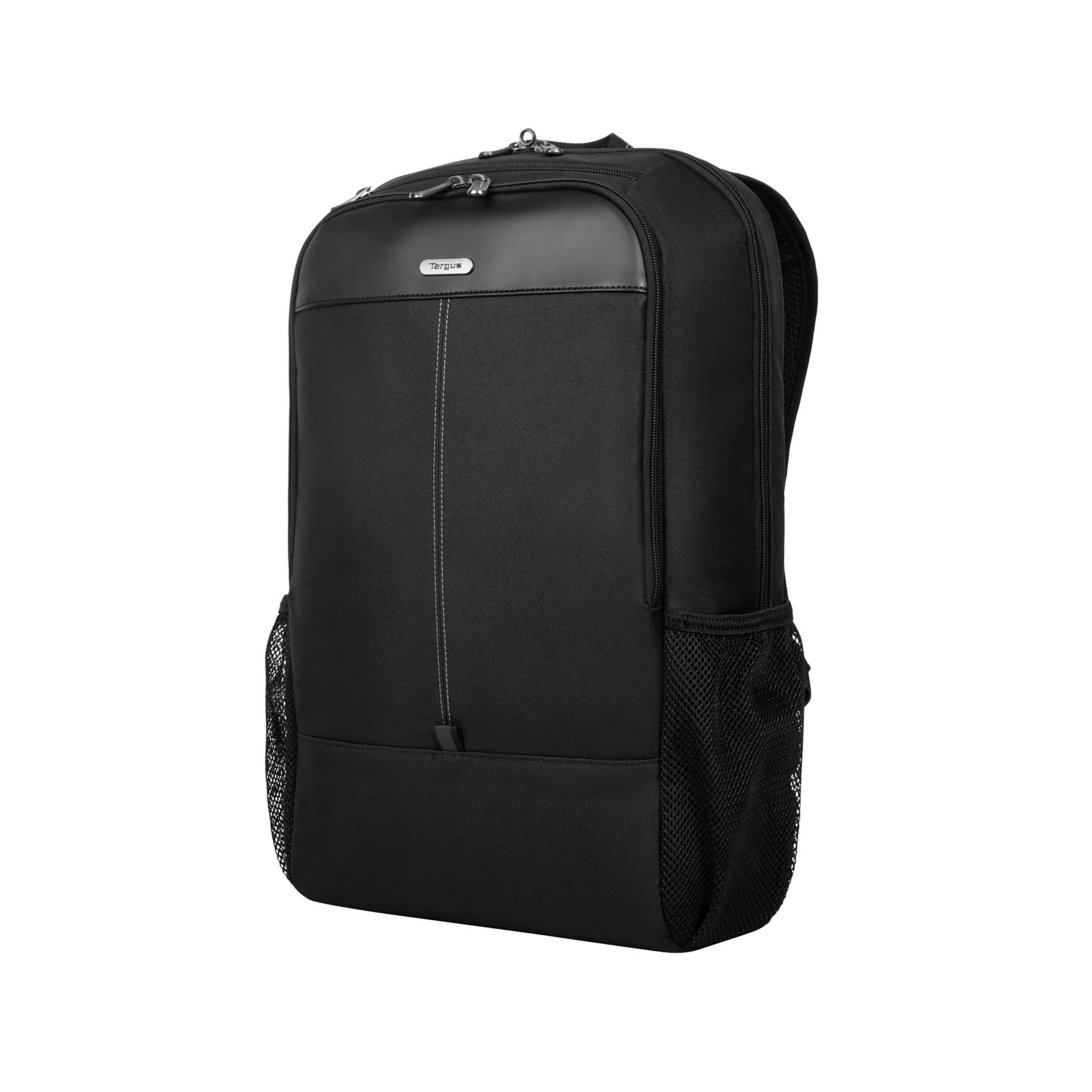TBB944GL TARGUS                                                       | MOCHILA TARGUS CLASSIC 17